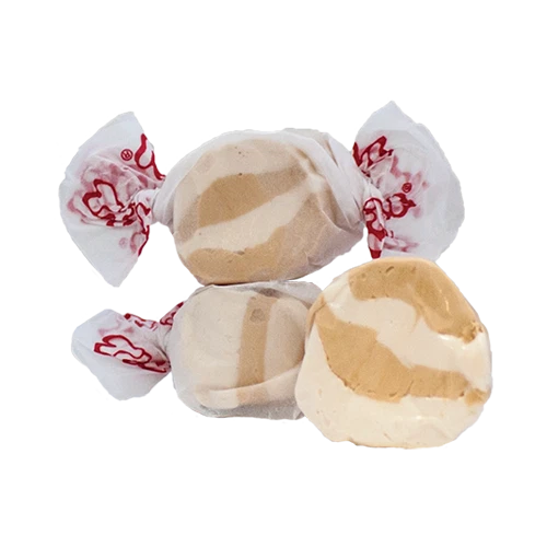 زبدة الفول السوداني
