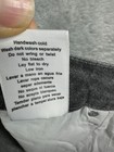 Foto 18 di 19