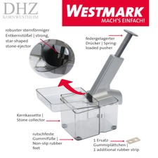 Kirschentkerner  S O N D E R P R E I S