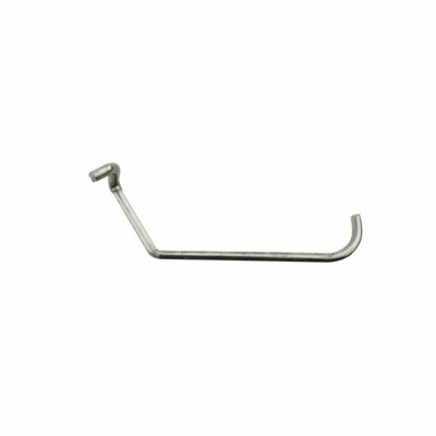 Ricambio Motosega MS200 Asta Acceleratore Proline Per Motoseghe Stihl 020T, MS200 - Ricambio 1129 182 1500 Asta Acceleratore Stihl 020T - Foto 14