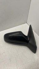 Retroviseur droit (ou coque) Opel CABRIO