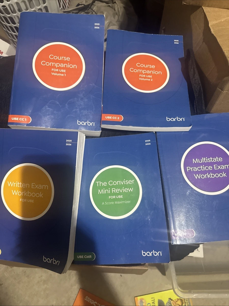 Barbri for sale - eBay