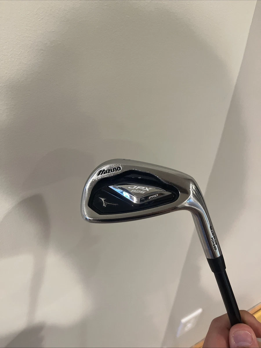 Mizuno 825 Irons for sale | eBay