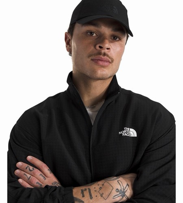 #ad north face tekware Men $78.00