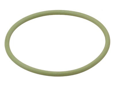 73DV42H Direct Injection High Pressure Pump Gasket Fits 2012-2015 Mercedes C250