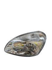 FARO ANTERIORE SX CHEVROLET NUBIRA