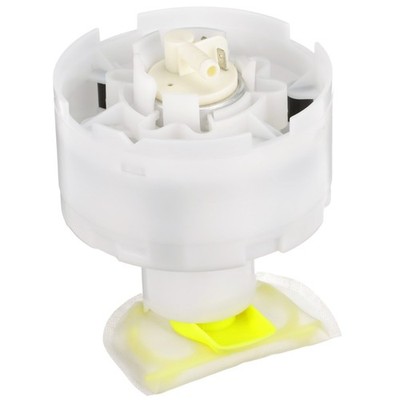Delphi PN3077 Fuel Pump and Strainer Set For Audi A6/Volkswagen Passat 98-05