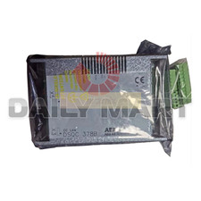 New In Box ABB 3HNE00421-1 DSQC378B Communication Module