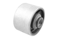 Lagerung Motor Hinten FüR Mazda 323 F VI SchräGheck S Stufenheck 5 Premacy Van