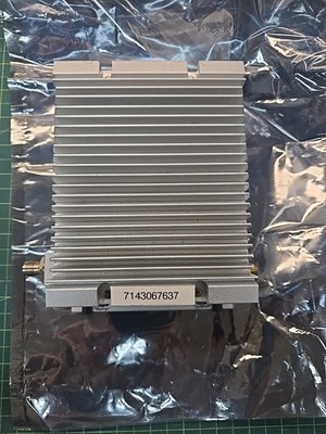 ADVANTECH ARK-1388S1A2ATTE