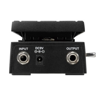 Ibanez WH10V3 Wah Effects Pedal | eBay Ibanez WH10V3 Wah Effects Pedal | eBay