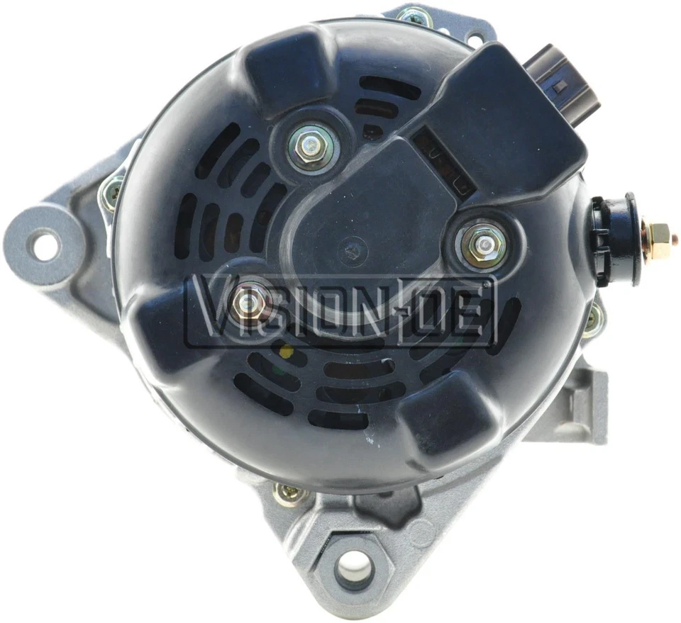 Alternador BBB Industries 11088 para Toyota RAV4 04-05 Foto 2 de 4