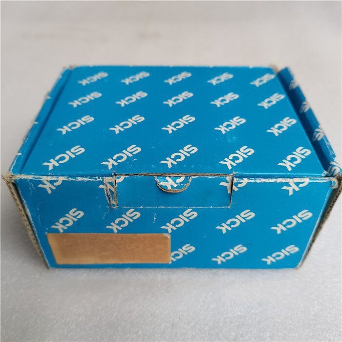 One New   WS45-U260 Photoelectric Switch Fast Shipping *lg