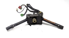 1987-1990 Acura Legend Steering Column Combination Switch OEM