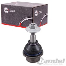 Rotule de suspension Jaguar XJ