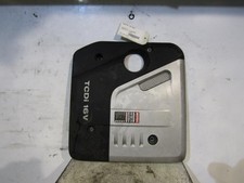 Moteur Chevrolet LACETTI