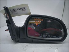 Retroviseur droit (ou coque) Kia SHUMA