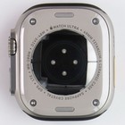 Repair Part - OEM Pull Housing for Apple Watch Ultra 2 (49mm, A2986) - Titanium