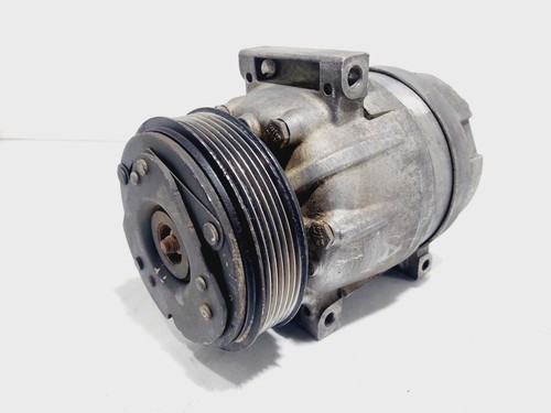 7700105765 klimakompressor für RENAULT SCENIC I (JA...) F9Q732 2001 9348333