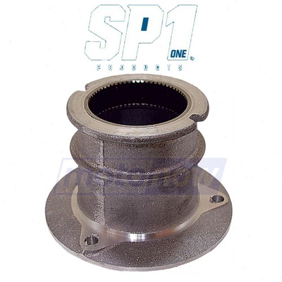 #ad SP1 11 140 Starter Pulley for Engine Pull Start Kits gp $44.31