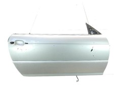 Porte avant et accessoires BMW 323
