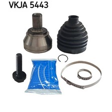 ? SKF GELENKSATZ ANTRIEBSWELLE VORNE A2463600075 NEU DE STOCK ? SKF GELENKSATZ ANTRIEBSWELLE VORNE A2463600075 NEU DE STOCK