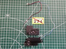 Lenovo E50-80 Speakers Set PK23000PW00