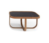 Designer Couchtisch Moderner Beistelltische Luxus Wohnzimmer MöBel