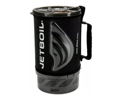 Jetboil Flash Cooking System Freeship