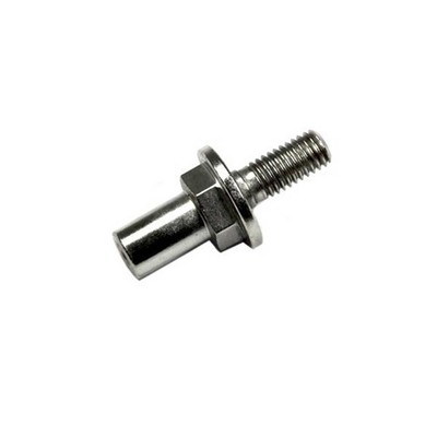 Evolution Engines Prop Drive Retaining Bolt 62GX EVOG620704 Replacement Engine
