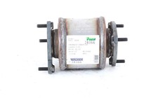 Catalyseurs Chevrolet LACETTI