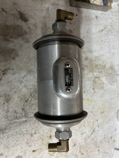 Moon Tank 3 Quart Scta Gasser Vintage Custom Hot Rod 32 Model A Moon Tank 3 Quart Scta Gasser Vintage Custom Hot Rod 32 Model A