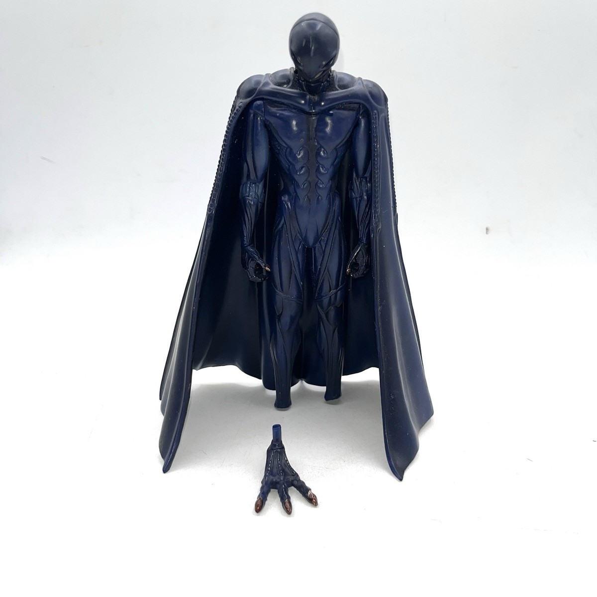 Berserk フェムト　フィギュア ART OF WAR Berserk Art Of War Action Figure Lot Femto & Skull Knight Read