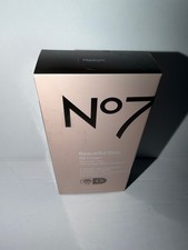 No7 Beautiful Skin BB Cream for Normal / Dry skin