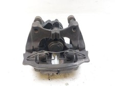 5WA615423QC8 bremssättel vorne links SKODA OCTAVIA IV NX brufpK4374-153048