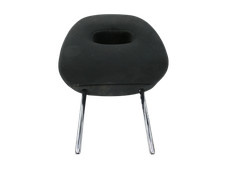 Siège Renault VEL SATIS