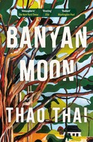 Thao Thai | Banyan Moon | Taschenbuch | Englisch (2024) | 336 S.