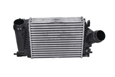 Original Ladeluftkühler für Renault Koleos II 144614BD0A