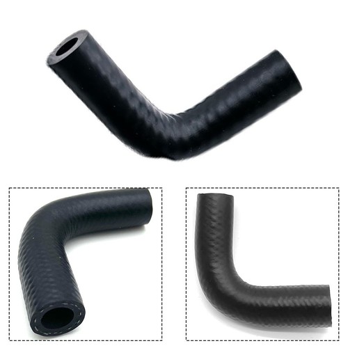 For Jeep For Wrangler For YJ Fuel Filter Inlet Hose Replacement Part 53004014 - Picture 4 of 18