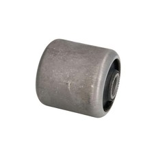 ✅ 4X TEDGUM MOUNTING CONTROL/TRAILING ARM LEFT/RIGHT FRONT 01141370 NEU DE