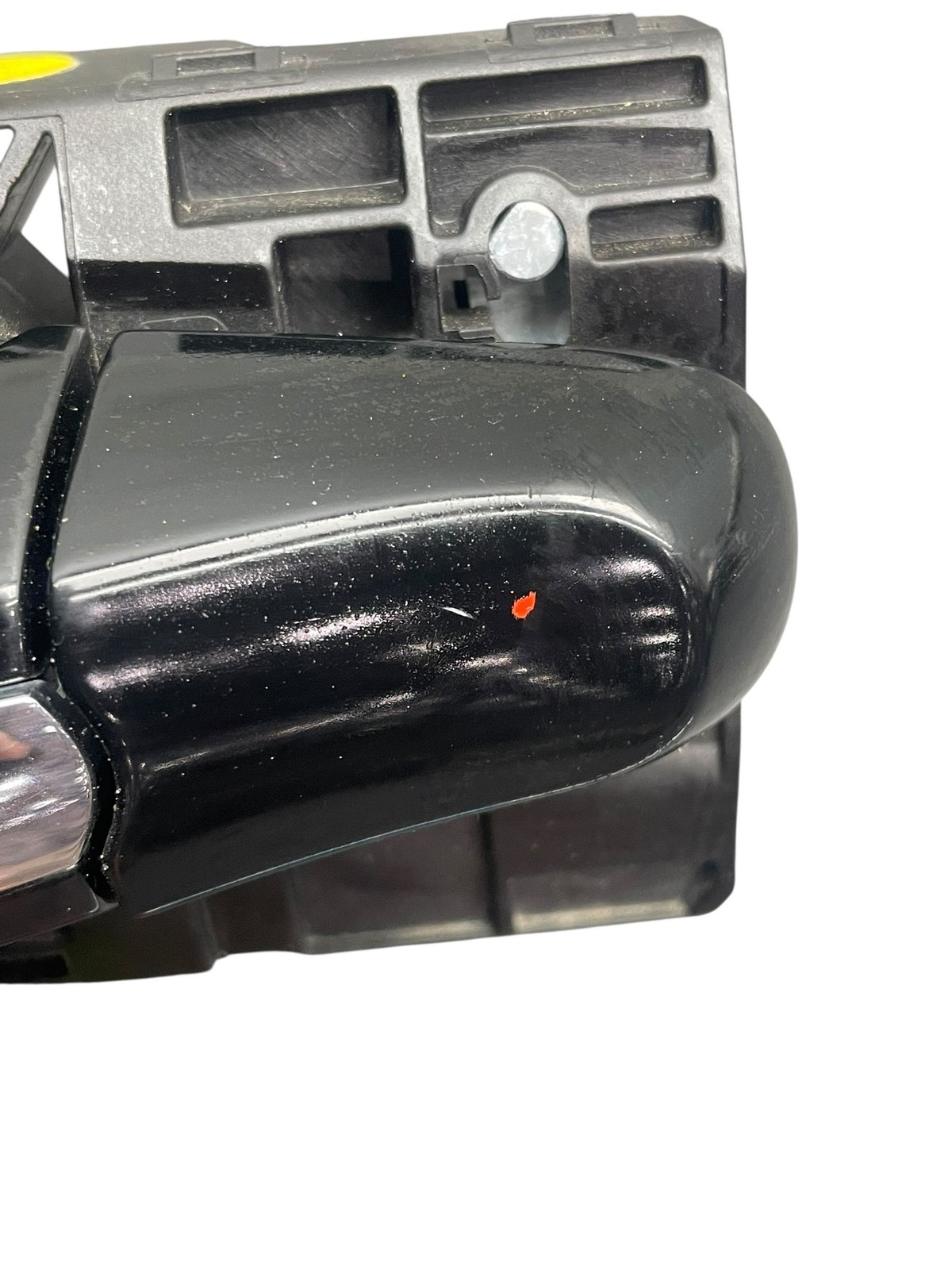 2013-2019 BENTLEY FLYING SPUR 4W 223B REAR LEFT OUTER HANDLE ASSEMBLY *SCRATCH*