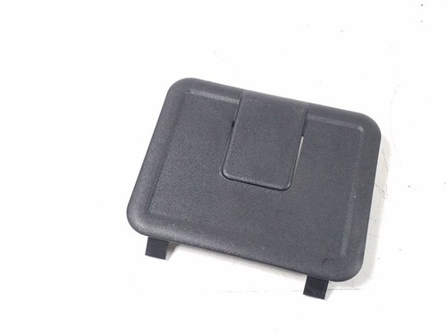 Infiniti FX 2011 Klappe Deckel Dachhimmel 73975JL00A EZE4373