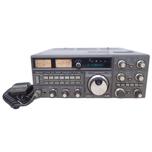 Yaesu Ft-726r Module for sale | eBay