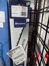 HUSQVARNA 595971372 20" GUIDE BAR .050 3/8 HT280-72 BRAND NEW