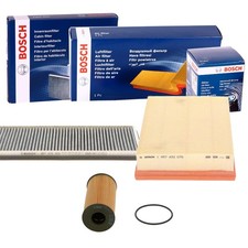 Filtre à huile Renault R15