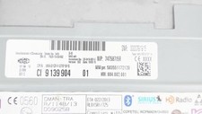 Autoradio BMW SERIE 1