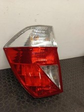 Feu arrière Honda FR-V