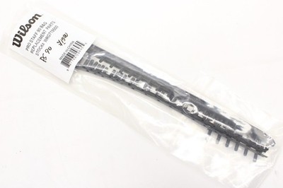 BUMPERGUARD/GROMMET SET: WILSON BLX PRO STAFF TOUR/90/NINETY