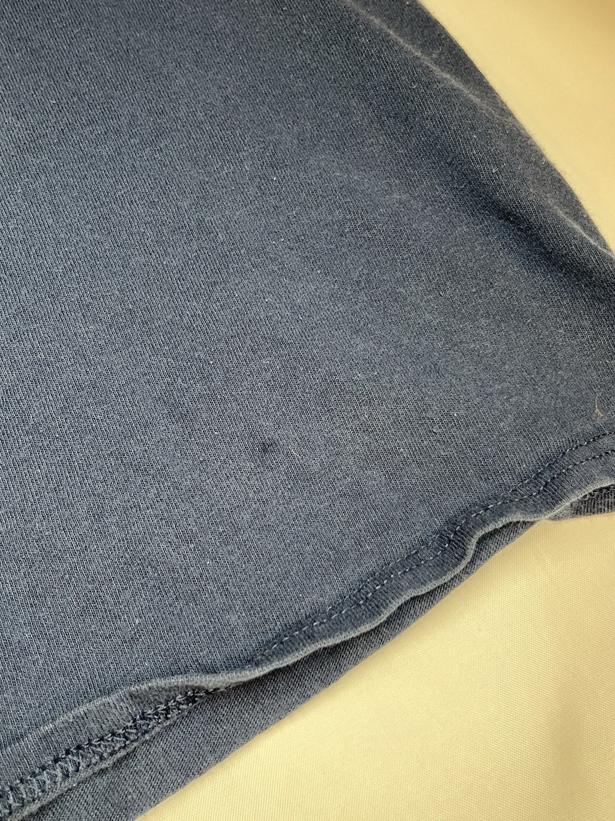 Cape Cod Tee Shirt - image 6