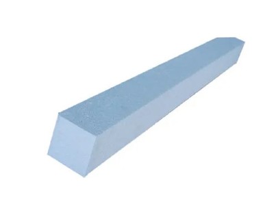 Sterling 1.5# Styrofoam Block 4X6X48  1.5# Foam  MPN: 1.5#STYROFOAMBLOCK